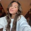 stellagirl222